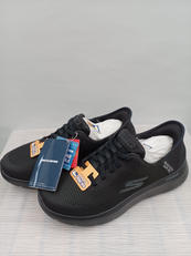 スリップインズ|SKECHERS