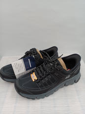 スリップインズ|SKECHERS