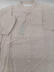 半袖シャツ|MEN'S MELROSE