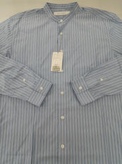 シャツ|MEN'S MELROSE