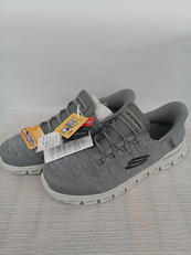 GLIDE-STEP-ZEFYR|SKECHERS