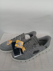 GLIDE-STEP-ZEFYR|SKECHERS