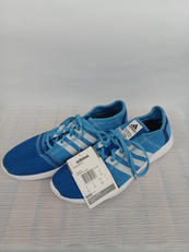 ELEMENR REFINE TRICOT|ADIDAS