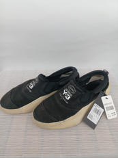 ローカットスニーカー|Y-3×ADIDAS