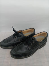 601プレーントゥ25|REGAL WALKER