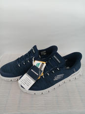 GLIDE-STEP-ZEFYR|SKECHERS