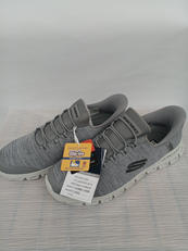 GLIDE-STEP-ZEFYR|SKECHERS