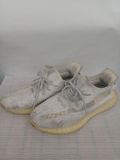 YEEZY BOOST 350V2|ADIDAS