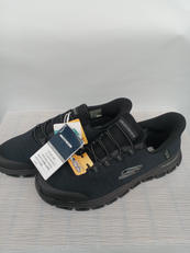 GLIDE-STEP-ZEFYR|SKECHERS