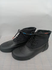 レインブーツ|SPERRY