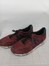 スニーカー|DIVINE FOLLIE