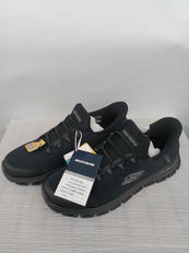 GLIDE-STEP-ZEFYR|SKECHERS