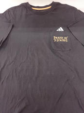 Tシャツ|ADIDAS