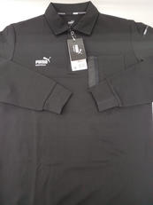 ポロシャツ|PUMA