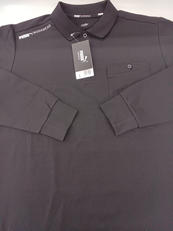 ポロシャツ|PUMA