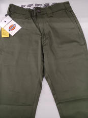 ストレートパンツ|DICKIES