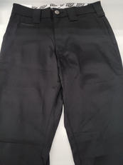 ストレートパンツ|DICKIES