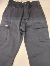 カーゴパンツ|DICKIES