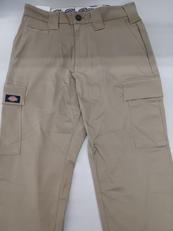 カーゴパンツ|DICKIES