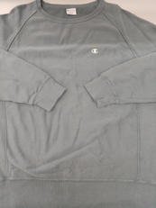 スウェット|CHAMPION