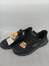 GLIDE-STEP-ZEFYR|SKECHERS