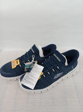 GLIDE-STEP-ZEFYR|SKECHERS