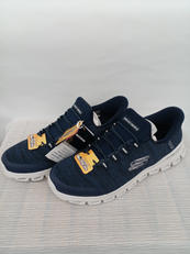 GLIDE-STEP-ZEFYR|SKECHERS