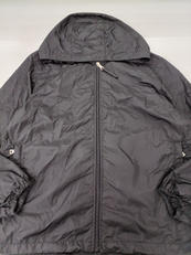 ナイロンジャケット|PRADA