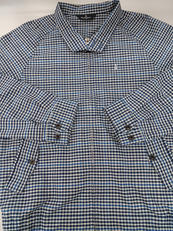 ジャケット|MUNSINGWEAR