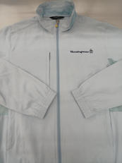 ジャケット|MUNSINGWEAR