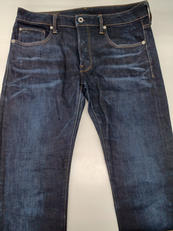 デニムジーンズ|G-STAR ROW