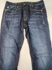 デニムジーンズ|G-STAR ROW