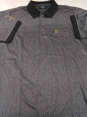 ポロシャツ|MUNSINGWEAR