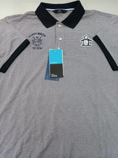 ポロシャツ|MUNSINGWEAR