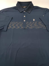 ポロシャツ|MUNSINGWEAR