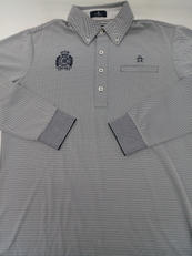 ポロシャツ|MUNSINGWEAR