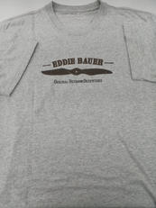 Tシャツ|EDDIE BAUER