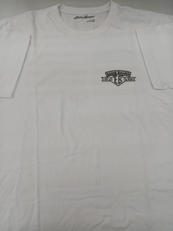 Tシャツ|EDDIE BAUER