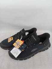 GLIDE-STEP-ZEFYR|SKECHERS