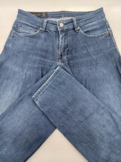 スキニーデニム|ARMANI