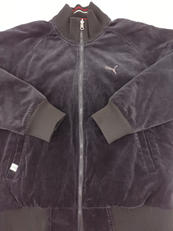 ジャケット|PUMA