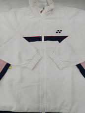 ジャケット|YONEX