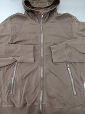 ジャケット|00S BALL