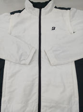 ジャケット|BRIDGESTONE