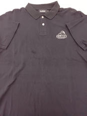 ポロシャツ|XLARGE