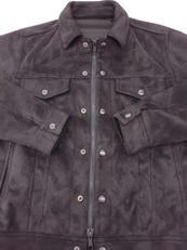 ジャケット|BEAMS