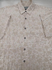 シャツ|JORDAN BRAND