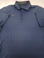 ポロシャツ|NIKE