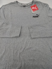 ロンT|PUMA