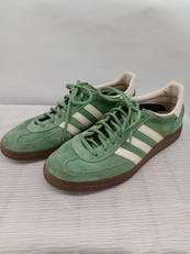 HANDBALL SPEZIAL|ADIDAS